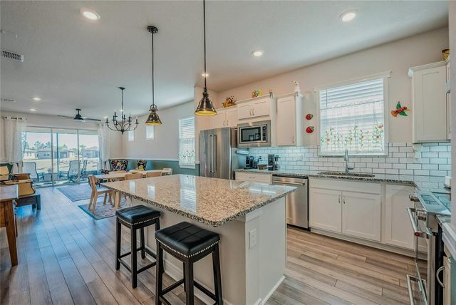 6027 SW 93RD CIRCLE, Ocala, FL 34481