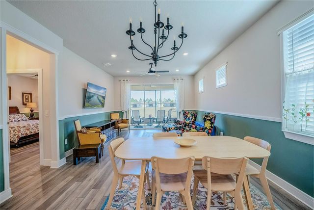 6027 SW 93RD CIRCLE, Ocala, FL 34481