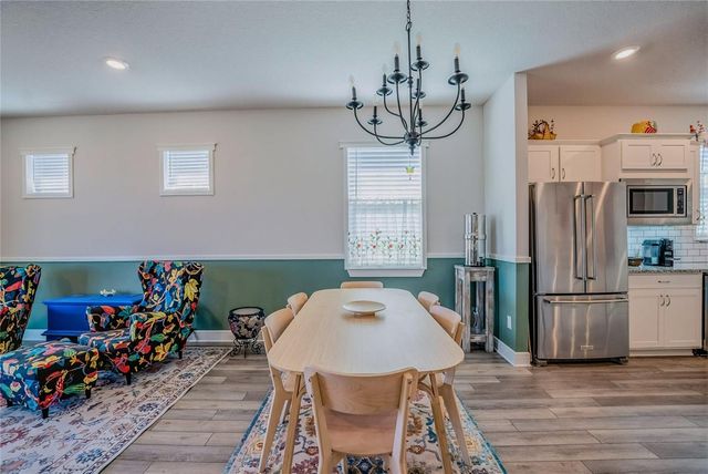 6027 SW 93RD CIRCLE, Ocala, FL 34481