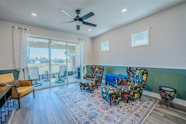 6027 SW 93RD CIRCLE, Ocala, FL 34481