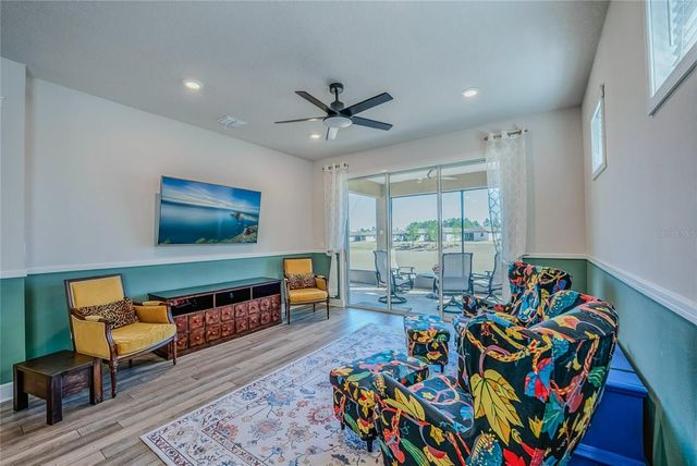 6027 SW 93RD CIRCLE, Ocala, FL 34481