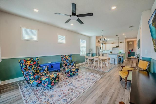 6027 SW 93RD CIRCLE, Ocala, FL 34481