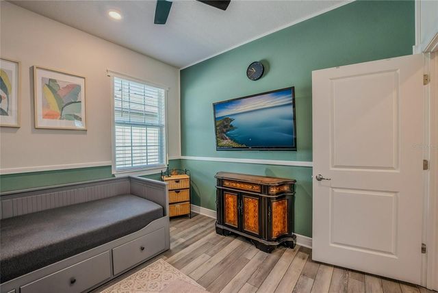 6027 SW 93RD CIRCLE, Ocala, FL 34481