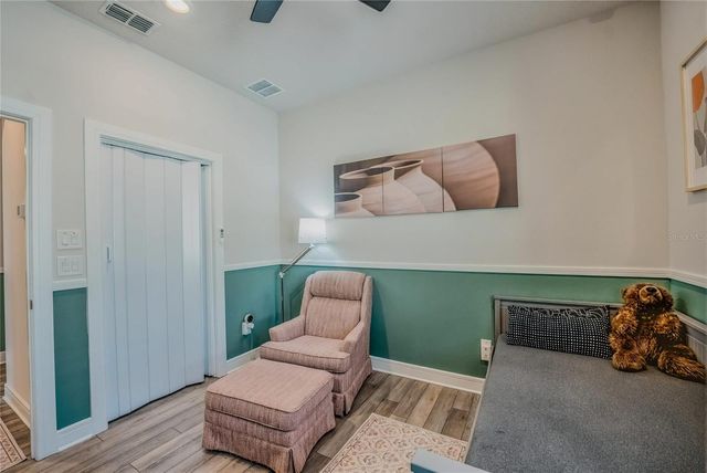 6027 SW 93RD CIRCLE, Ocala, FL 34481