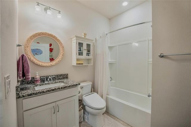 6027 SW 93RD CIRCLE, Ocala, FL 34481