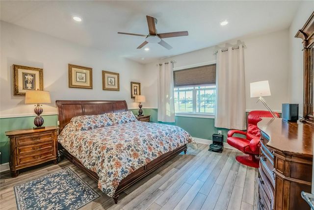 6027 SW 93RD CIRCLE, Ocala, FL 34481