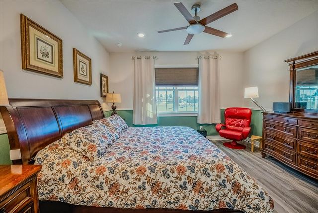 6027 SW 93RD CIRCLE, Ocala, FL 34481