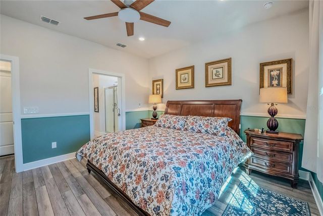 6027 SW 93RD CIRCLE, Ocala, FL 34481