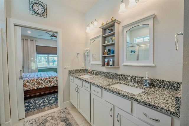 6027 SW 93RD CIRCLE, Ocala, FL 34481