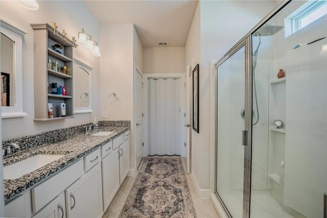 6027 SW 93RD CIRCLE, Ocala, FL 34481