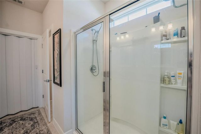 6027 SW 93RD CIRCLE, Ocala, FL 34481