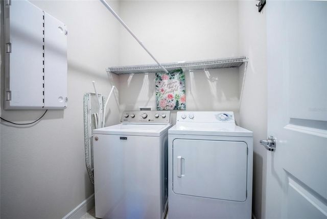 6027 SW 93RD CIRCLE, Ocala, FL 34481