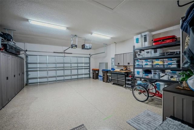 6027 SW 93RD CIRCLE, Ocala, FL 34481