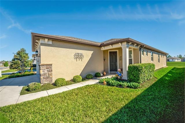 6027 SW 93RD CIRCLE, Ocala, FL 34481