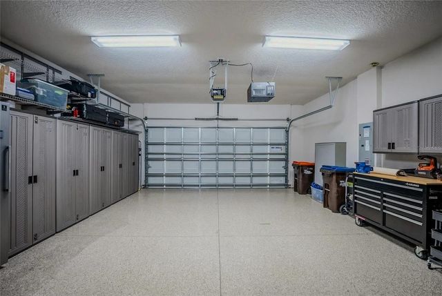 6027 SW 93RD CIRCLE, Ocala, FL 34481