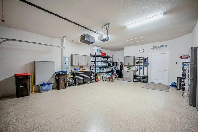 6027 SW 93RD CIRCLE, Ocala, FL 34481