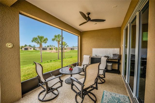 6027 SW 93RD CIRCLE, Ocala, FL 34481