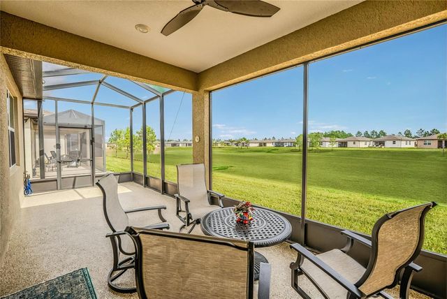 6027 SW 93RD CIRCLE, Ocala, FL 34481