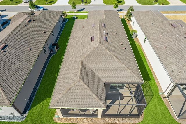 6027 SW 93RD CIRCLE, Ocala, FL 34481