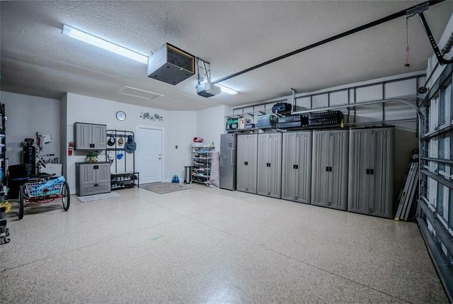 6027 SW 93RD CIRCLE, Ocala, FL 34481