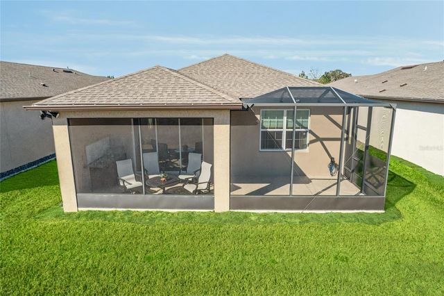 6027 SW 93RD CIRCLE, Ocala, FL 34481