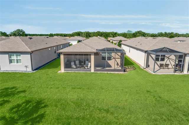 6027 SW 93RD CIRCLE, Ocala, FL 34481