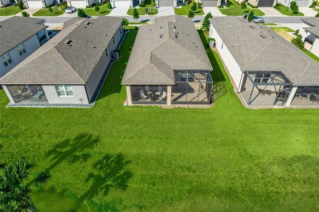 6027 SW 93RD CIRCLE, Ocala, FL 34481