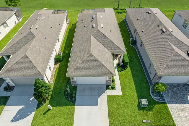 6027 SW 93RD CIRCLE, Ocala, FL 34481