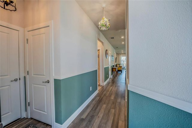 6027 SW 93RD CIRCLE, Ocala, FL 34481