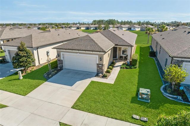 6027 SW 93RD CIRCLE, Ocala, FL 34481