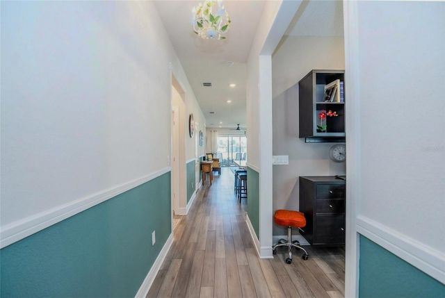 6027 SW 93RD CIRCLE, Ocala, FL 34481