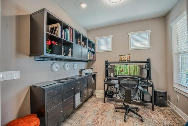 6027 SW 93RD CIRCLE, Ocala, FL 34481