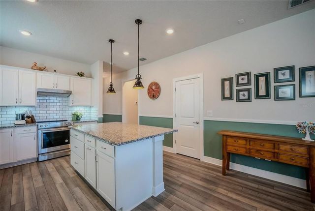 6027 SW 93RD CIRCLE, Ocala, FL 34481