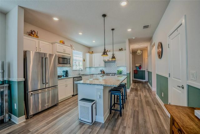 6027 SW 93RD CIRCLE, Ocala, FL 34481