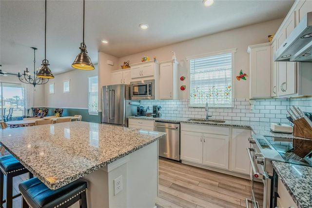 6027 SW 93RD CIRCLE, Ocala, FL 34481