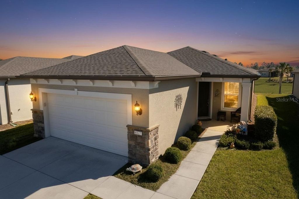 6027 SW 93RD CIRCLE, Ocala, FL 34481