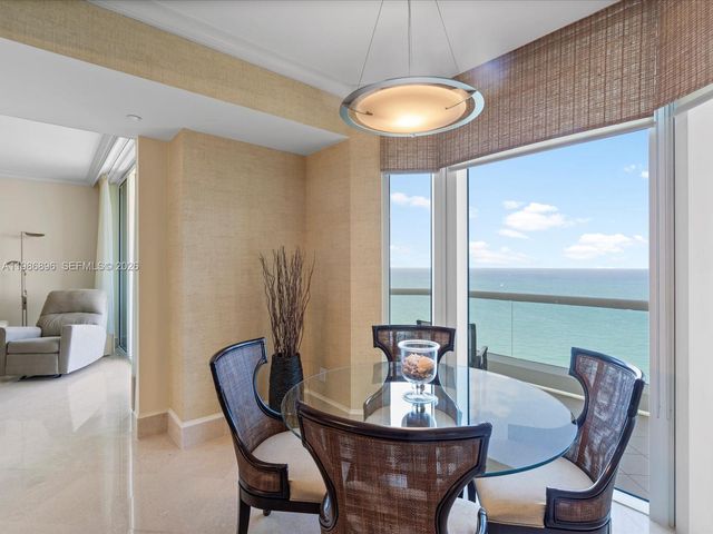 17875 Collins Ave 2903, Sunny Isles Beach, FL 33160