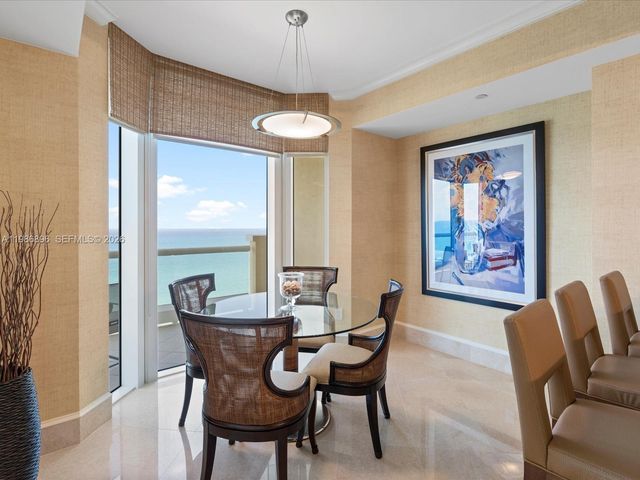 17875 Collins Ave 2903, Sunny Isles Beach, FL 33160