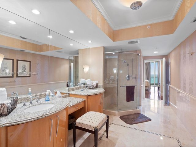 17875 Collins Ave 2903, Sunny Isles Beach, FL 33160