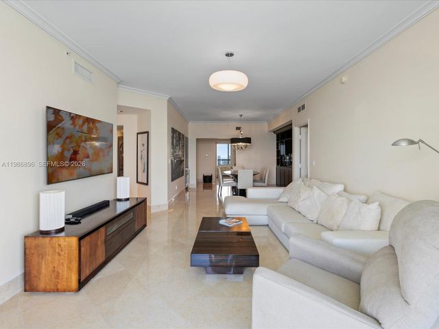 17875 Collins Ave 2903, Sunny Isles Beach, FL 33160
