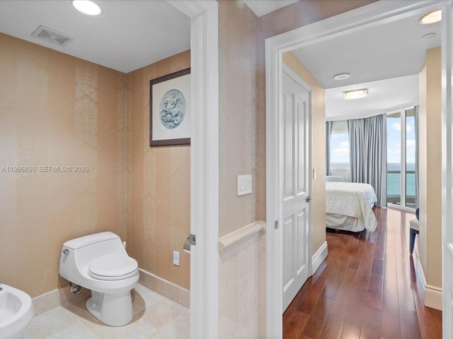 17875 Collins Ave 2903, Sunny Isles Beach, FL 33160