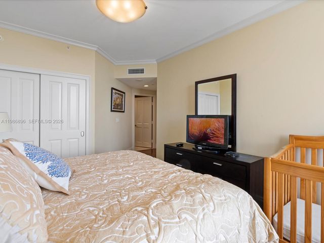 17875 Collins Ave 2903, Sunny Isles Beach, FL 33160