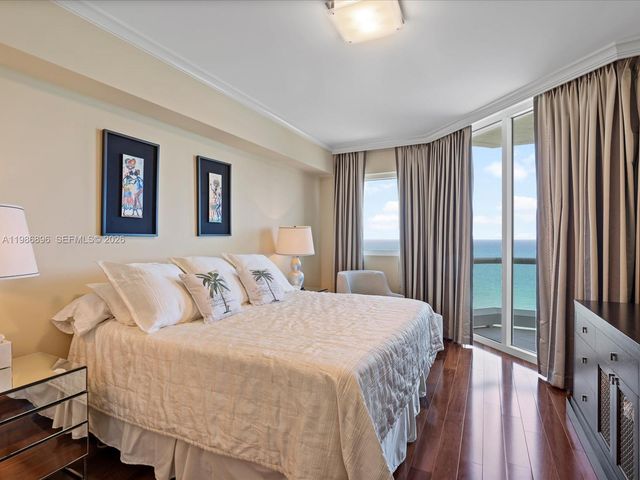 17875 Collins Ave 2903, Sunny Isles Beach, FL 33160