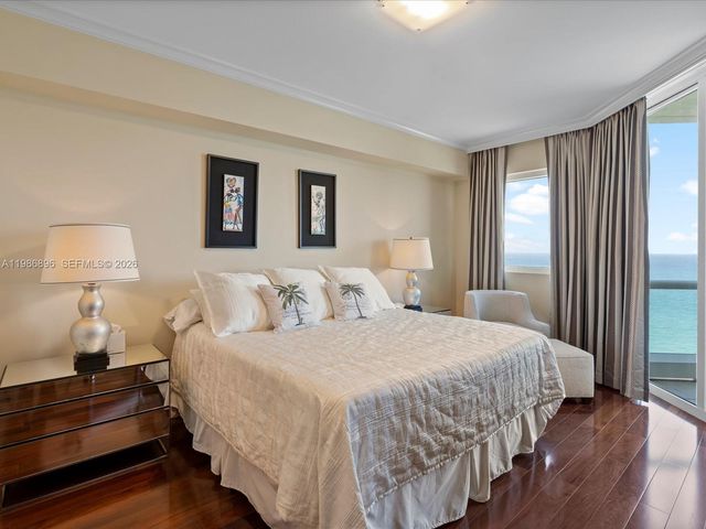 17875 Collins Ave 2903, Sunny Isles Beach, FL 33160