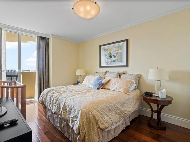 17875 Collins Ave 2903, Sunny Isles Beach, FL 33160