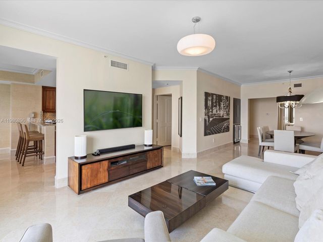17875 Collins Ave 2903, Sunny Isles Beach, FL 33160