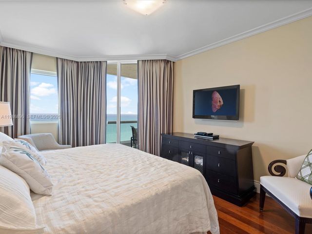 17875 Collins Ave 2903, Sunny Isles Beach, FL 33160