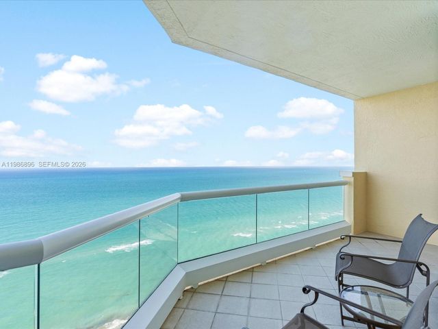 17875 Collins Ave 2903, Sunny Isles Beach, FL 33160