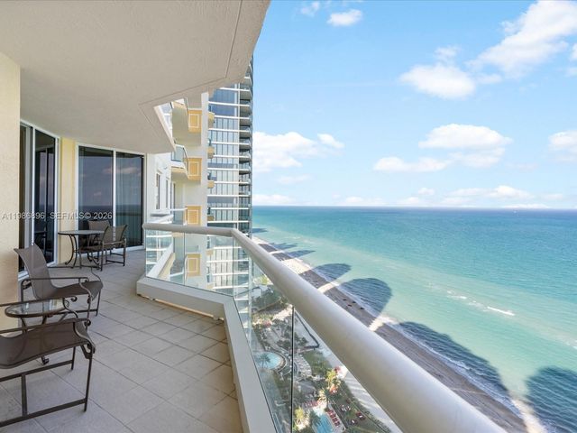 17875 Collins Ave 2903, Sunny Isles Beach, FL 33160