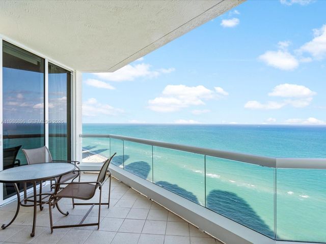 17875 Collins Ave 2903, Sunny Isles Beach, FL 33160